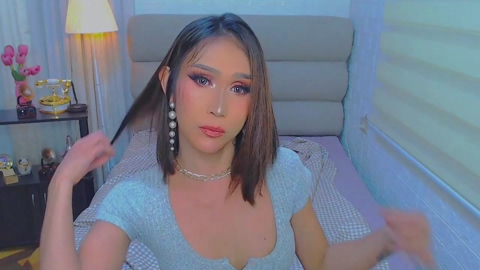 babygoddess4u  22-07-2022
